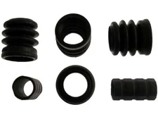 For 2006-2011 Infiniti FX35 Caliper Bushing Front Raybestos 58193JY 2007 2008