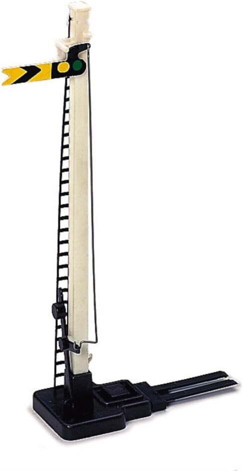 Одиночный дальний сигнал датчика Hornby Hobbies Ltd R172 00