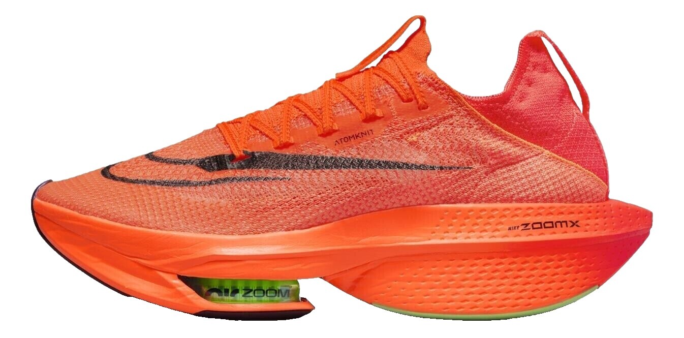 Nike Alphafly 3 | eBay Nike Alphafly 3 | eBay