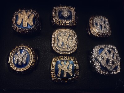 希少　MLB World Series Championship Rings s-l400.jpg