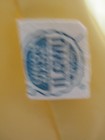 Bild 9 von 11