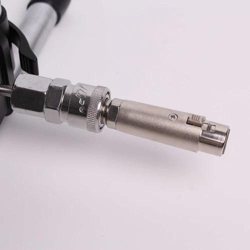 Automatische Fickmaschine Dildo Vibrator Sex Maschine Aufsätze Sexspielzeug Anal - Bild 37 von 47