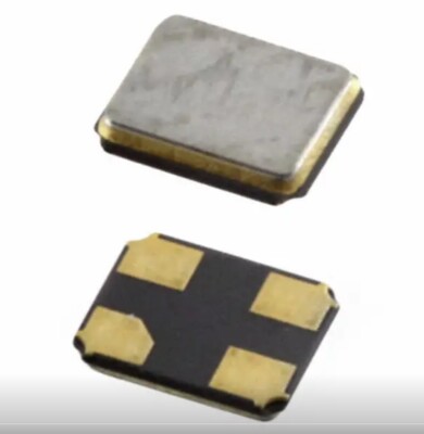 TSX-3225 24.0000MF1 pc CRYSTAL 24.00 MHZ 9.0PF SMD P/N TSX-3225 24.0000MF20G-AC0