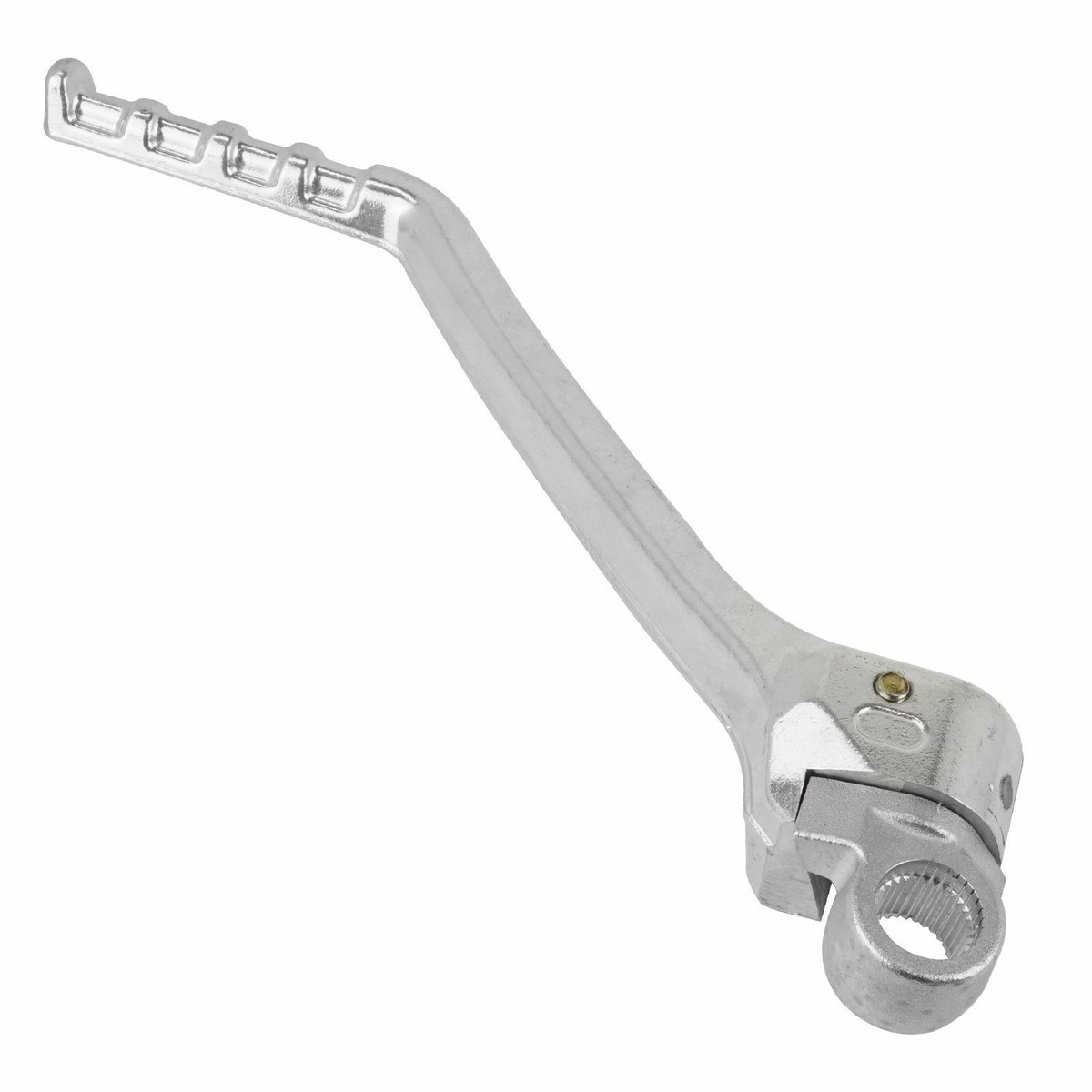 for KTM 450 EXC XC-W 2007 2008 2009 2010 2011 Kick Start Starter LEVER