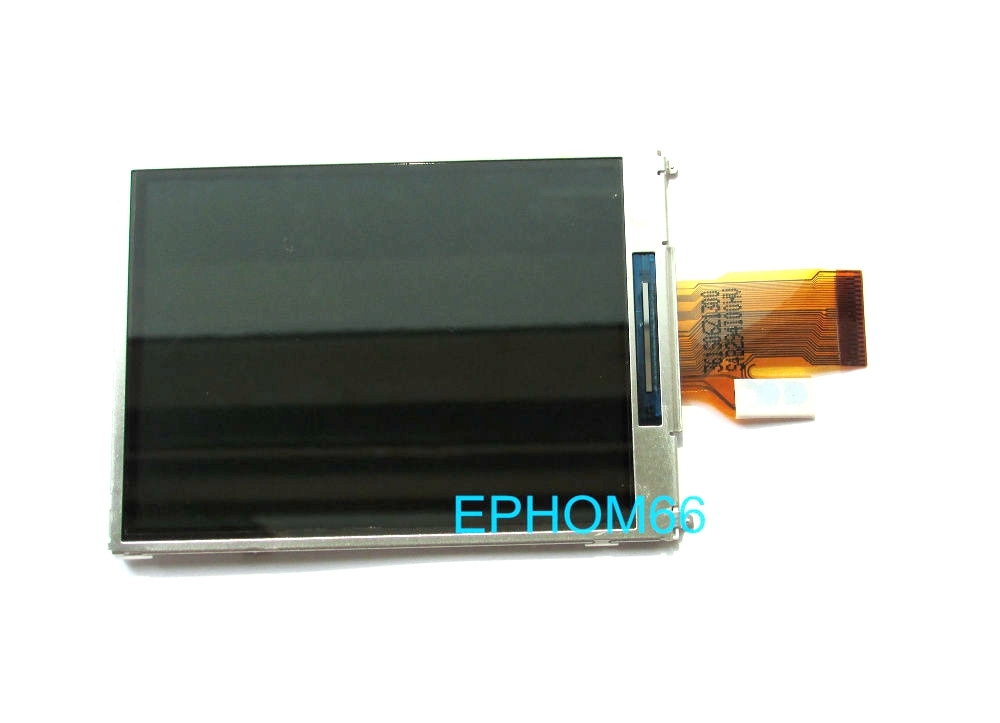 New LCD Display Screen for Panasonic LUMIX DMC-SZ5 GK FH8