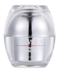 Lavien Ultra Protection Cream 50g Anti-Aging Whitening K-Beauty