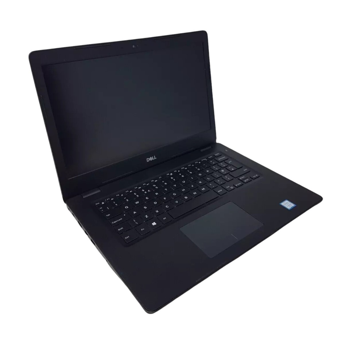 Dell Latitude 3490 i7-8550U #4015 ジャンク Dell Latitude