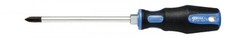 KS TOOLS ERGOTORQUEplus&reg; Schraubendreher, PH3, 265mm 159.1024
