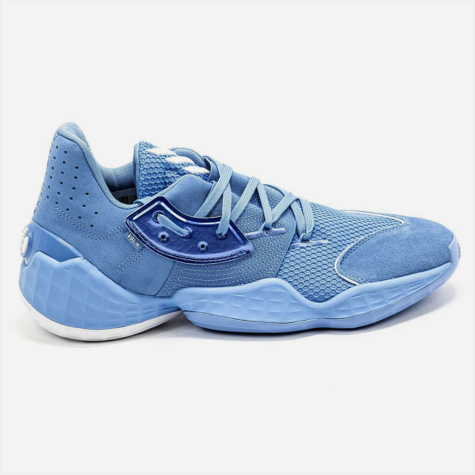 harden 4 blue