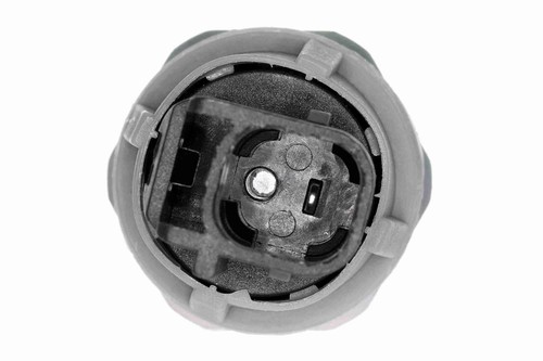 Oil Pressure Switch FOR MINI R50/R53 1.4 03->06 Diesel - Picture 3 of 4