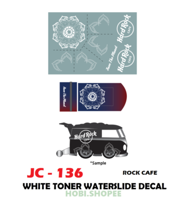 Modelli Di Opuscoli Gratuiti Da Personalizzare E Stampare - Foto 3