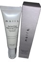 Mally Hydrating Cream Face Primers
