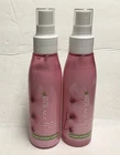 Pack of 2 - Matrix Biolage Colorlast Shine Shake Spray 4.2 oz - New without box