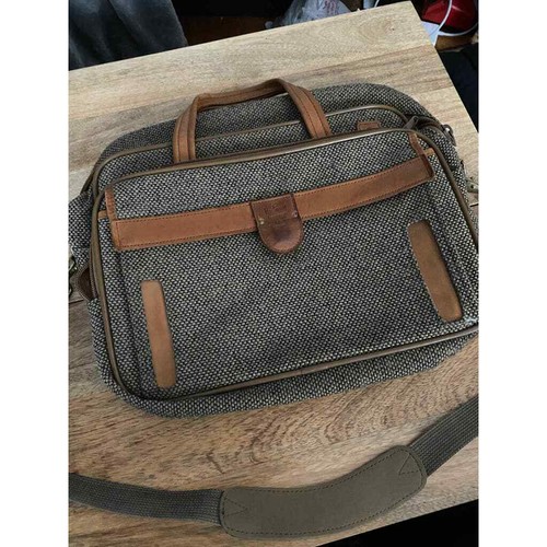 Hartmann Travel Bag | eBay