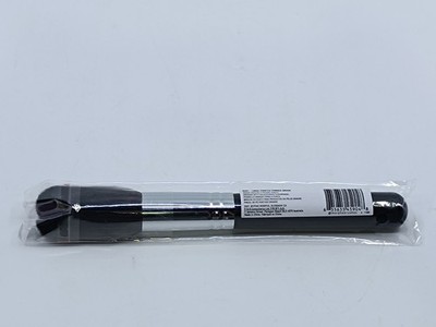 MORPHE BRUSHES Large Pointed Powder Brush Puderpinsel M401