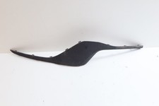 ABDECKUNG STOßSTANGE RECHTS VORNE Volvo V40 (MV) 2016 31347088