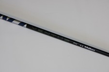 2025 TaylorMade 5-Wood Shaft Only Ventus Blue 5R Regular Flex Graphite Qi35 Qi10