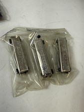 Vtg Craftsman Usa 3 Pc Folding Hex Torx Key Set 46287 Sae Metric Torx New Nos Vtg Craftsman Usa 3 Pc Folding Hex Torx Key Set 46287 Sae Metric Torx New Nos