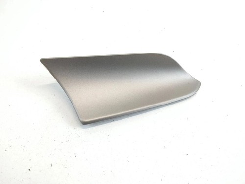 BMW i3 2019 Verkleidung Kombiinstrument Cockpit 9287394 RZV70477