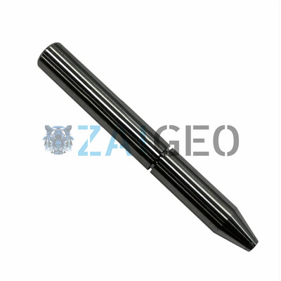 KMT 1000005-40-313 Waterjet Cutter Parts  Mixing Nozzle Import Duty Free USA