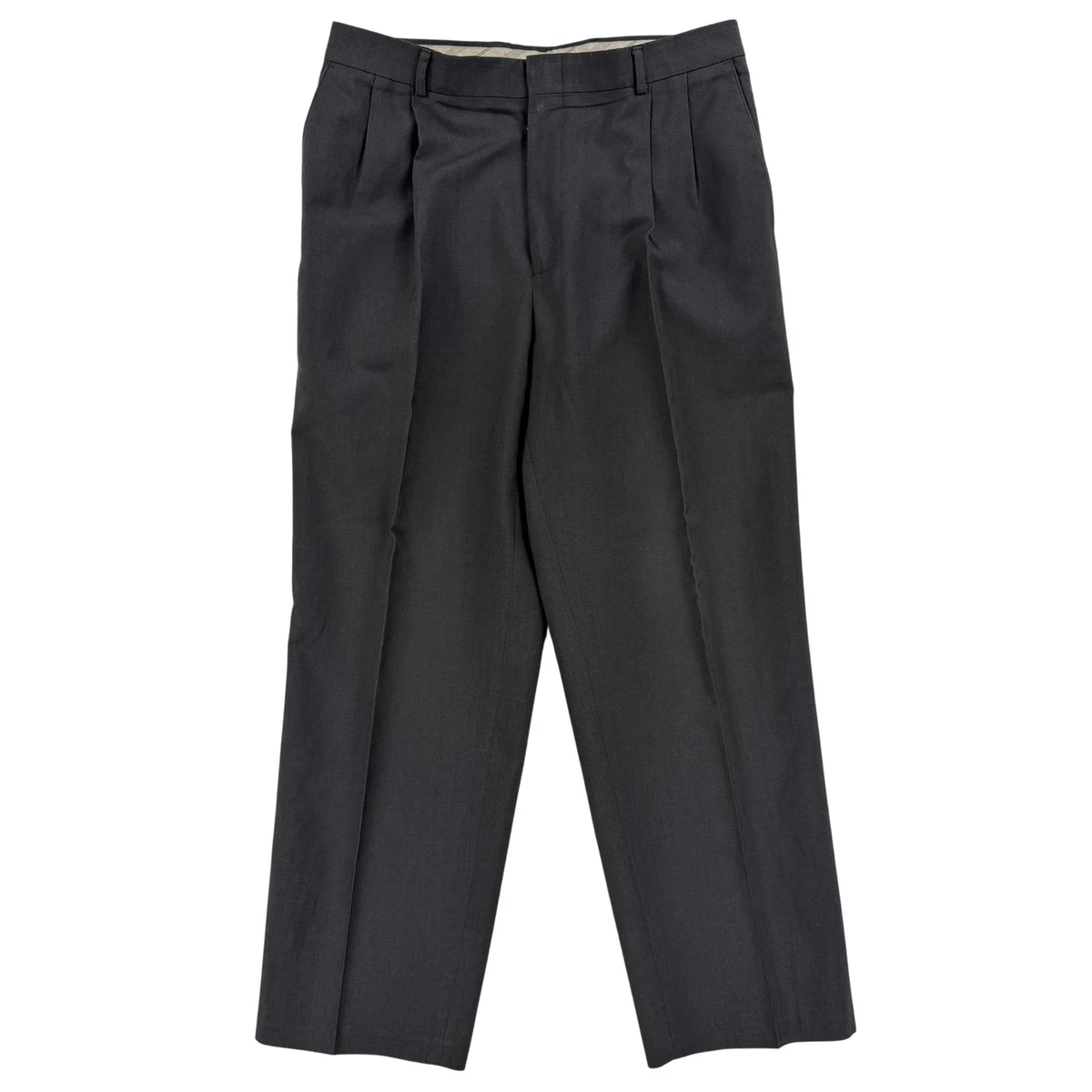 Levi's Wool Pants for Men for sale | eBay
