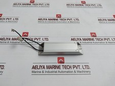 DANOTHERM F2 Z1153227411 Resistor