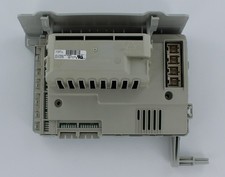 CoreCentric Laundry Washer Control Board Replacement for Whirlpool WPW10180782