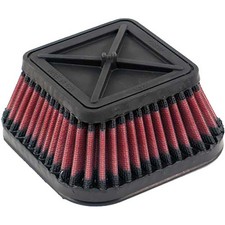 K N AIR FILTER Honda CRF150F CRF230F 2003-2019 Honda CRF150F CRF230F