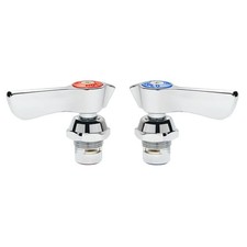 Krowne 21-310L Ceramic Valve Kit Royal Series 12-8 Faucet OEM Genuine Sealed New