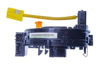 Denckermann Wickelfeder Airbag E900115 FüR Toyota Yaris Verso VAN RAV 2 Vvti D4D