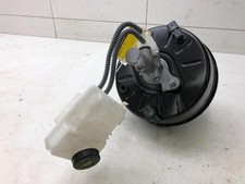 Bremskraftverstärker Mercedes-Benz V-Klasse W447 4474301100 P17152197
