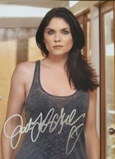 2011 Cryptozoic The Vampire Diaries Trading Cards 24