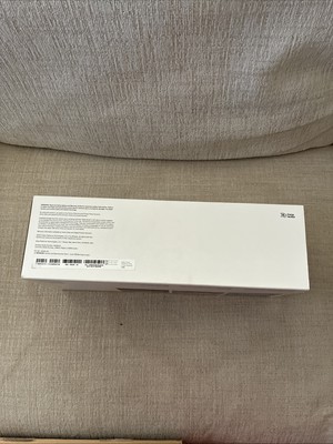 Brand New Sealed In The Box Meta Quest 2 | eBay