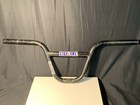 Haro Slim Bars (25 inch) Late 90s/Early 2000s Era — photo 4