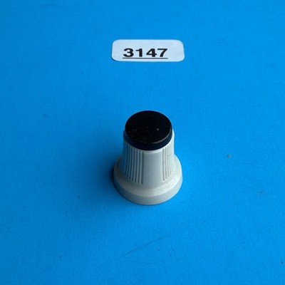 [FRS] AKAI APC40 MKI Ableton MIDI Controller Used Part: Control Knob Cap Cover