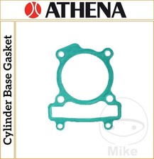 Yamaha YP 125 RA Iron Max 2016 Athena Cylinder Base Gasket