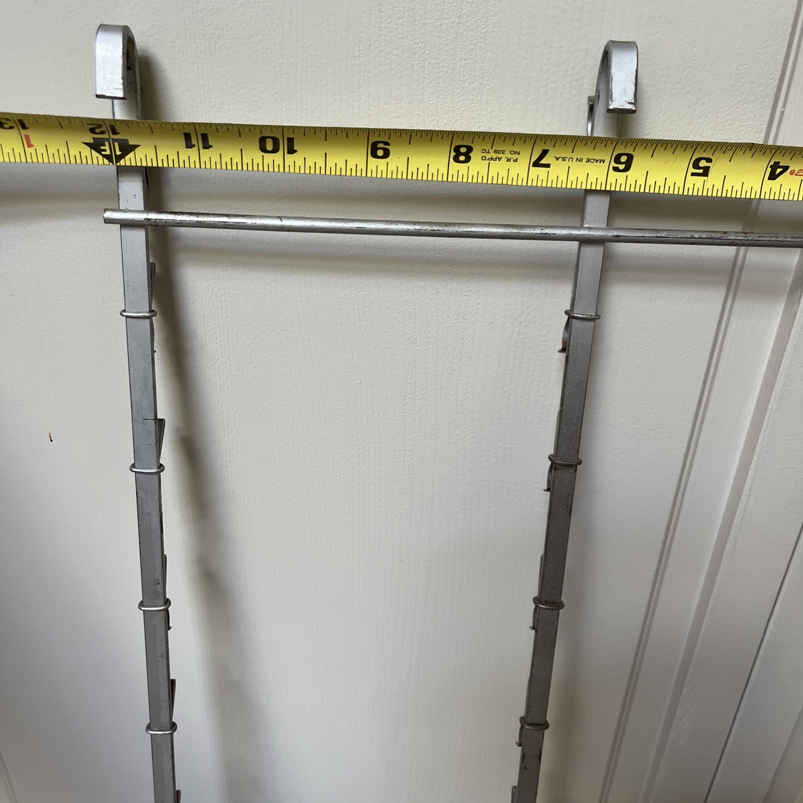 Picture 4 of 5