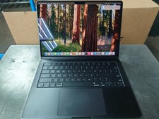 Apple MacBook Pro A3401 14" M4 Pro 24GB RAM 512GB SSD Sequoia