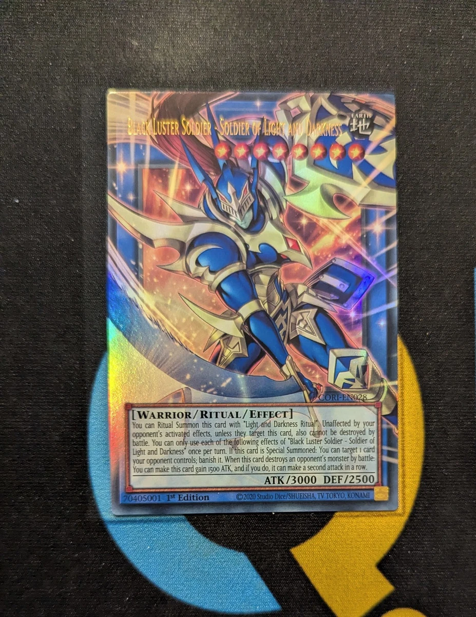 Yugioh Bls for sale | eBay
