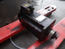 Motore Okuma BL-MH201E-30T #111# BL