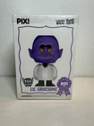 Thrilljoy PIX! Lil’ Gruesome LE 800 Rock The Block SDCC 2026 Exclusive Sealed