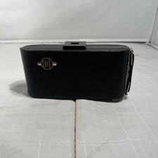Vintage Kodak Junior Six-20 Series II Folding Camera By Eastman Kodak, Untested
