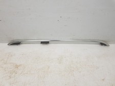 Barres de toit Mercedes 220