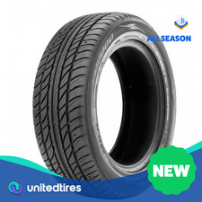 New P 24550r16 Ohtsu Ep7000 97h