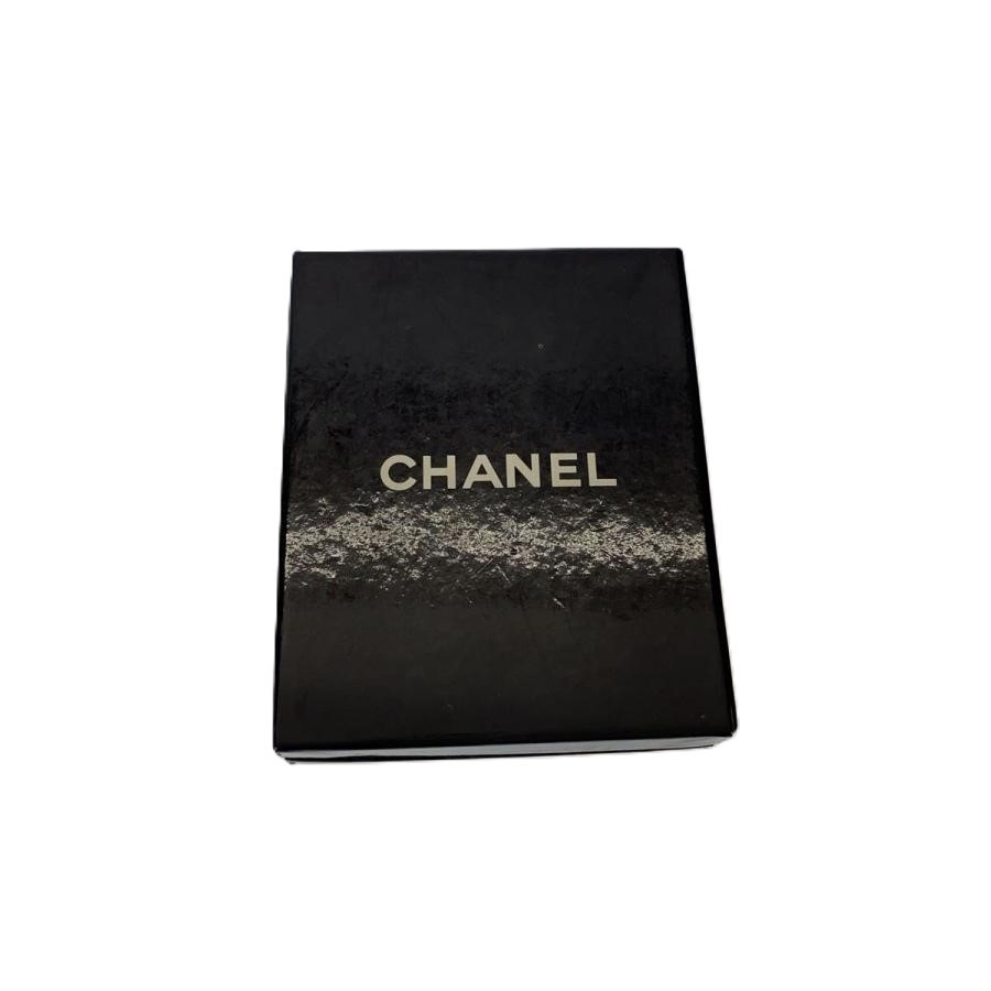 CHANEL コインデザイン バングル CHANEL Bracelet Bangle AUTH Coco kenkenjp Medal Coin 31 Rue