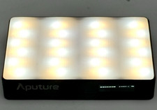 Aputure MC RGBWW Mini LED Light