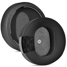 High elasticity Ice Feel Earpads Cushion For Audeze Maxwell Game Headphone