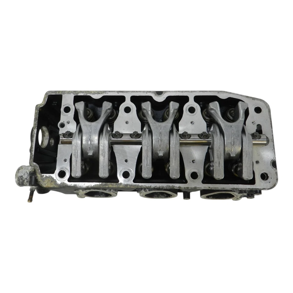 Sea-Doo RXP X 255 2008 culata 420613978 Foto 2 de 4