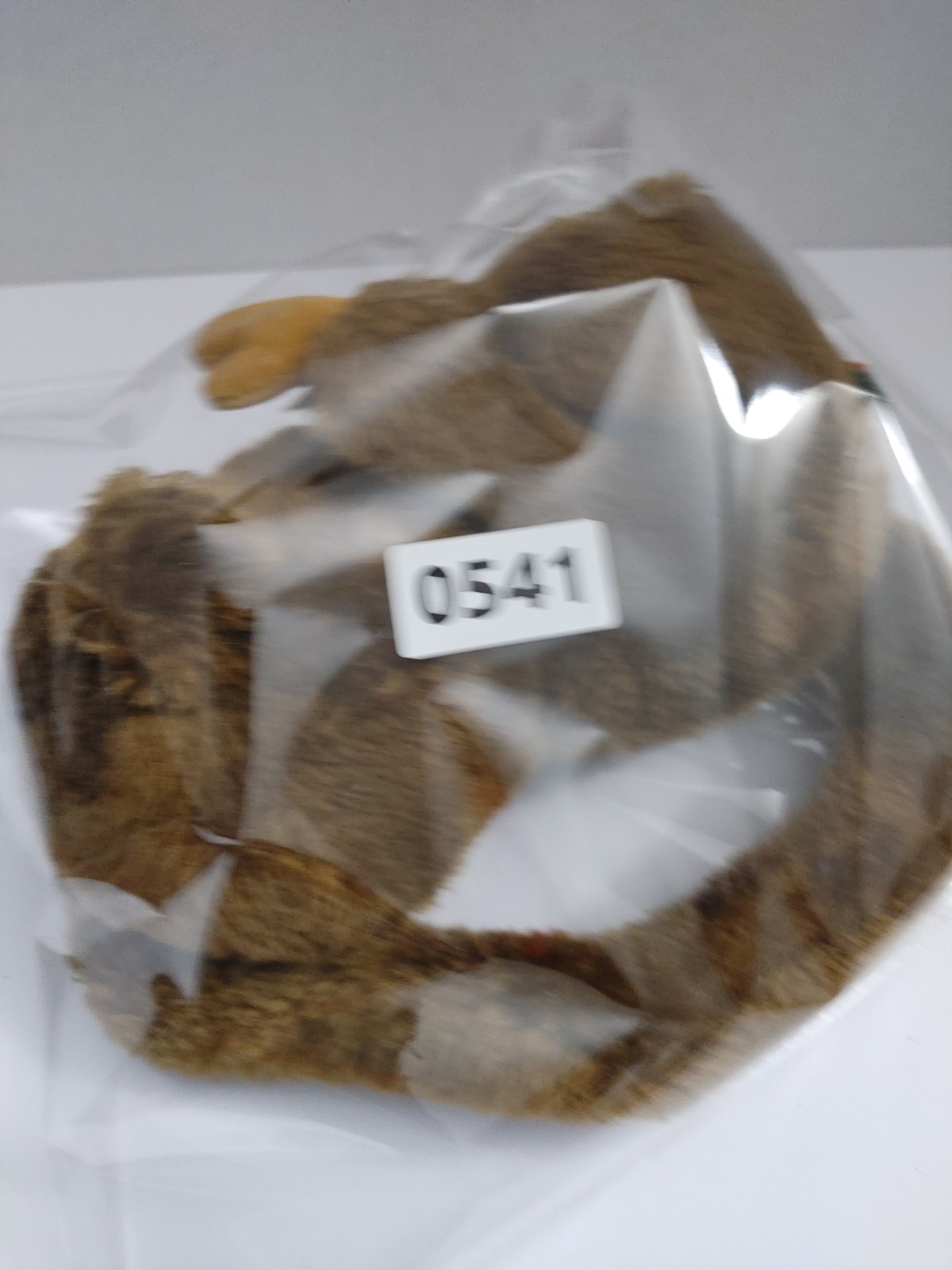Picture 6 of 6