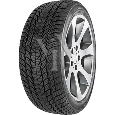 Winterreifen ATLAS POLARBEAR UHP 2 245/45 R18 100 V